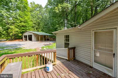 8108 Marrywood Court, Spotsylvania, VA 22551 - Photo 29