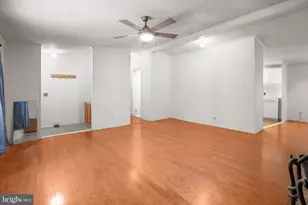 8108 Marrywood Ct, Spotsylvania, VA 22551 - Photo 3