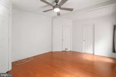 8108 Marrywood Court, Spotsylvania, VA 22551 - Photo 23