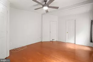 8108 Marrywood Ct, Spotsylvania, VA 22551 - Photo 23