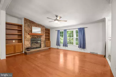 8108 Marrywood Court, Spotsylvania, VA 22551 - Photo 5