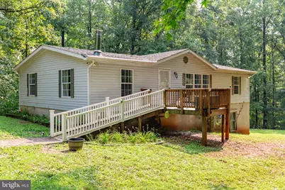 8108 Marrywood Court, Spotsylvania, VA 22551 - Photo 1