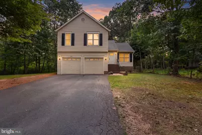 12917 Grenade Lane, Spotsylvania, VA 22551 - Photo 19