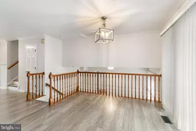 12917 Grenade Lane, Spotsylvania, VA 22551 - Photo 7