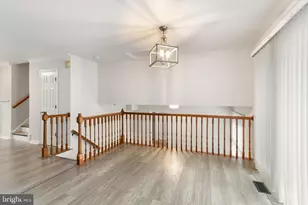 12917 Grenade Ln, Spotsylvania, VA 22551 - Photo 7