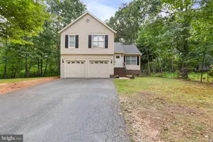 12917 Grenade Ln, Spotsylvania, VA 22551 - Photo 1