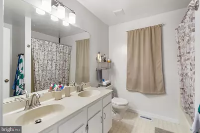 12917 Grenade Lane, Spotsylvania, VA 22551 - Photo 33