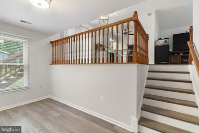 12917 Grenade Lane, Spotsylvania, VA 22551 - Photo 29