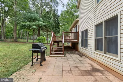 12917 Grenade Lane, Spotsylvania, VA 22551 - Photo 41
