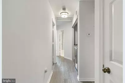 12917 Grenade Lane, Spotsylvania, VA 22551 - Photo 35