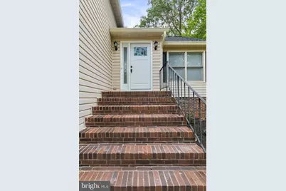 12917 Grenade Lane, Spotsylvania, VA 22551 - Photo 21