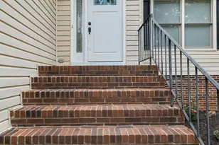 12917 Grenade Ln, Spotsylvania, VA 22551 - Photo 21