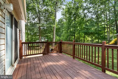 12917 Grenade Lane, Spotsylvania, VA 22551 - Photo 17