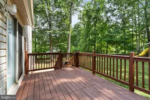 12917 Grenade Ln, Spotsylvania, VA 22551 - Photo 17