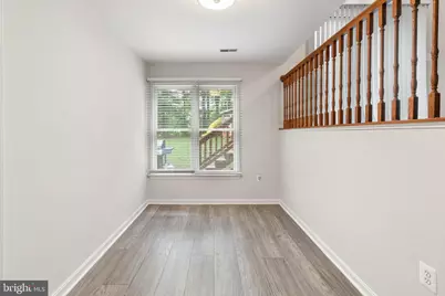 12917 Grenade Lane, Spotsylvania, VA 22551 - Photo 9