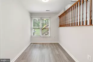 12917 Grenade Ln, Spotsylvania, VA 22551 - Photo 9