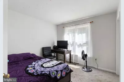 12917 Grenade Lane, Spotsylvania, VA 22551 - Photo 37