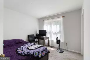 12917 Grenade Ln, Spotsylvania, VA 22551 - Photo 37