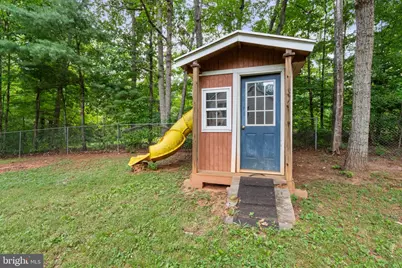 12917 Grenade Lane, Spotsylvania, VA 22551 - Photo 45