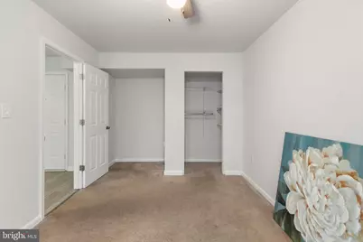 12917 Grenade Lane, Spotsylvania, VA 22551 - Photo 31