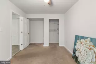 12917 Grenade Ln, Spotsylvania, VA 22551 - Photo 31