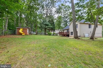 12917 Grenade Lane, Spotsylvania, VA 22551 - Photo 43