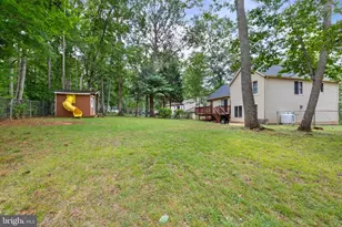 12917 Grenade Ln, Spotsylvania, VA 22551 - Photo 43