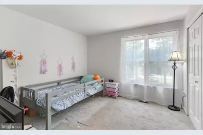 12917 Grenade Lane, Spotsylvania, VA 22551 - Photo 15