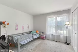 12917 Grenade Ln, Spotsylvania, VA 22551 - Photo 15