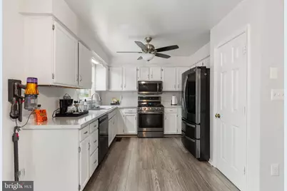 12917 Grenade Lane, Spotsylvania, VA 22551 - Photo 27