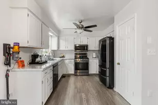 12917 Grenade Ln, Spotsylvania, VA 22551 - Photo 27
