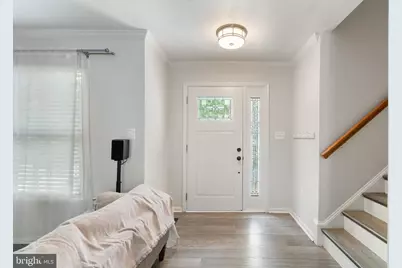 12917 Grenade Lane, Spotsylvania, VA 22551 - Photo 23
