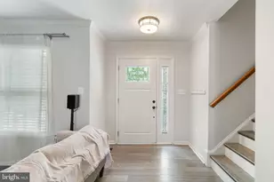 12917 Grenade Ln, Spotsylvania, VA 22551 - Photo 23