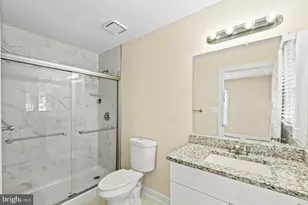 701 Halleck Ct, Fredericksburg, VA 22407 - Photo 19