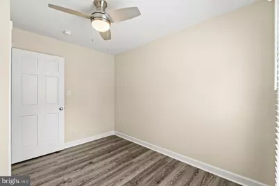 701 Halleck Court, Fredericksburg, VA 22407 - Photo 23