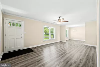 701 Halleck Court, Fredericksburg, VA 22407 - Photo 7