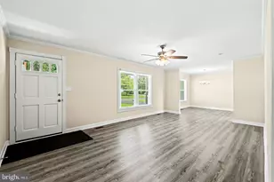 701 Halleck Ct, Fredericksburg, VA 22407 - Photo 7