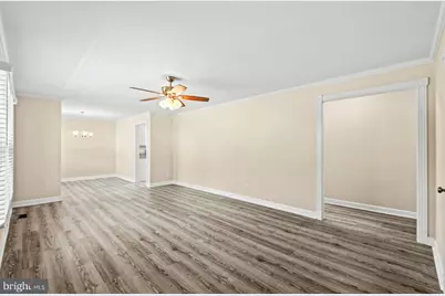 701 Halleck Court, Fredericksburg, VA 22407 - Photo 5