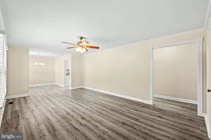 701 Halleck Ct, Fredericksburg, VA 22407 - Photo 5