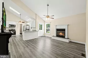 701 Halleck Ct, Fredericksburg, VA 22407 - Photo 9