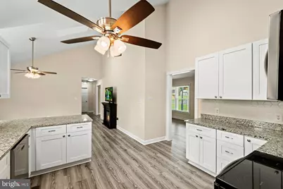 701 Halleck Court, Fredericksburg, VA 22407 - Photo 13