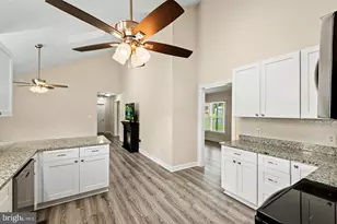701 Halleck Ct, Fredericksburg, VA 22407 - Photo 13