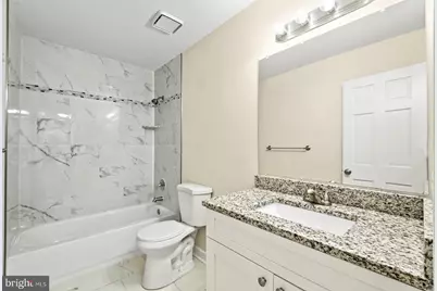 701 Halleck Court, Fredericksburg, VA 22407 - Photo 21