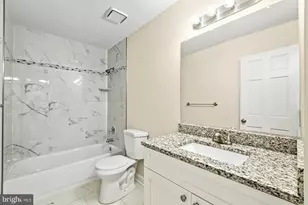 701 Halleck Ct, Fredericksburg, VA 22407 - Photo 21