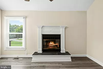 701 Halleck Court, Fredericksburg, VA 22407 - Photo 11