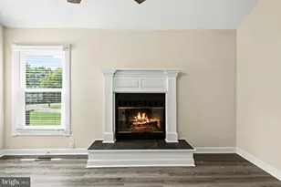 701 Halleck Ct, Fredericksburg, VA 22407 - Photo 11