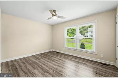701 Halleck Court, Fredericksburg, VA 22407 - Photo 17