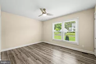 701 Halleck Ct, Fredericksburg, VA 22407 - Photo 17