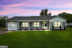 701 Halleck Ct, Fredericksburg, VA 22407 - Photo 1