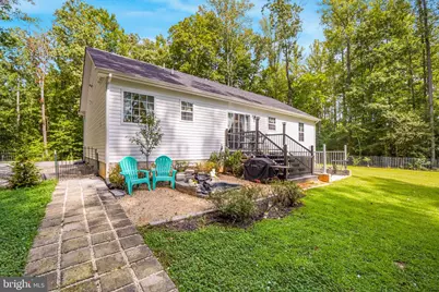 6517 Newell Lane, Spotsylvania, VA 22551 - Photo 21